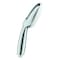 Grohe Tempesta 110 Round 3-Spray Hand Shower, 1.75 Gpm In Chrome 26758002 - alternate 9